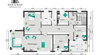 casafari-bild