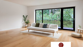 Immobilie verkauft - Thater Immobilien