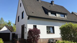 Alttag