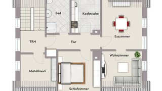 casafari-bild