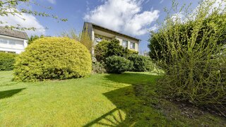 Immobilie verkauft - Thater Immobilien