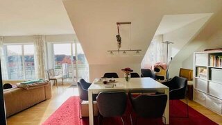 Alttag