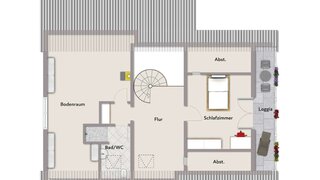casafari-bild