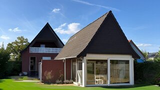Immobilie verkauft - Thater Immobilien