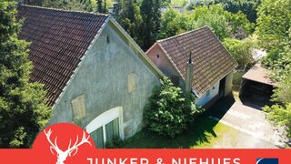 Immobilie verkauft - Thater Immobilien