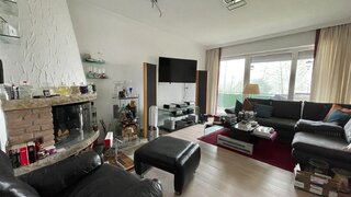 Immobilie verkauft - Thater Immobilien