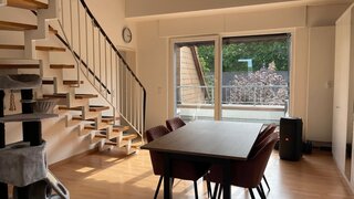 Immobilie verkauft - Thater Immobilien