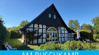 Immobilie verkauft - Thater Immobilien
