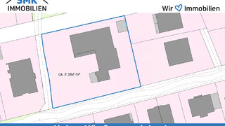 Immobilie verkauft - Thater Immobilien