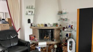 casafari-bild