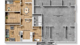 casafari-bild