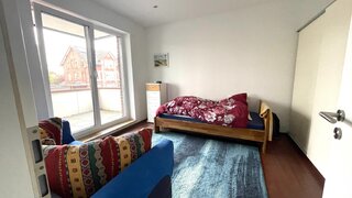 casafari-bild