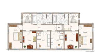 casafari-bild