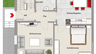 casafari-bild