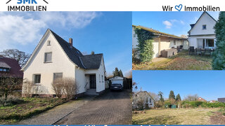 Immobilie verkauft - Thater Immobilien