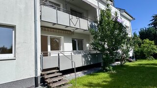 Alttag