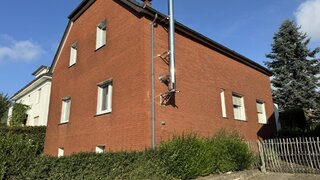Immobilie verkauft - Thater Immobilien