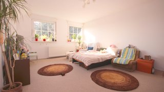 casafari-bild