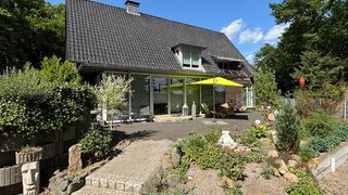 Alttag