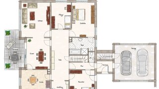 casafari-bild
