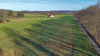 casafari-bild