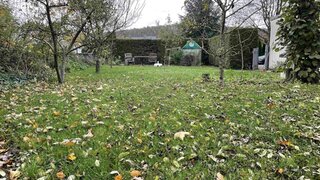 casafari-bild