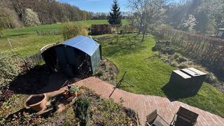 casafari-bild