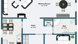 casafari-bild