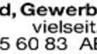 Alttag