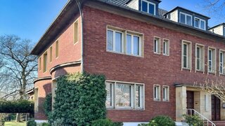 Immobilie verkauft - Thater Immobilien