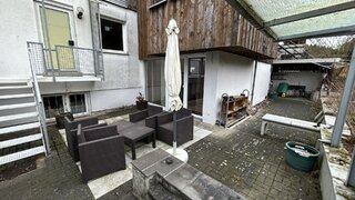 casafari-bild