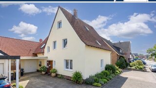 Immobilie verkauft - Thater Immobilien