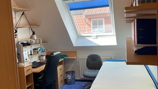 casafari-bild