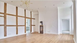 Immobilie verkauft - Thater Immobilien