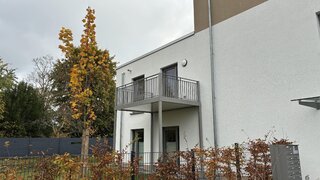 Alttag