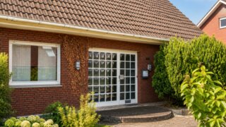 Immobilie verkauft - Thater Immobilien