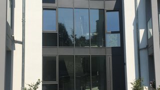 casafari-bild
