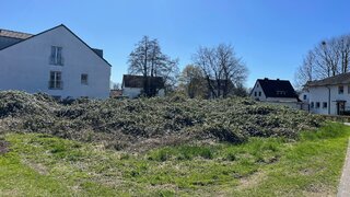 Alttag