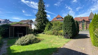 casafari-bild