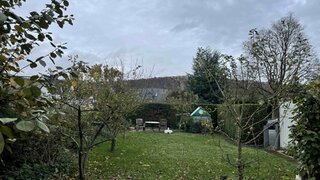 Immobilie verkauft - Thater Immobilien