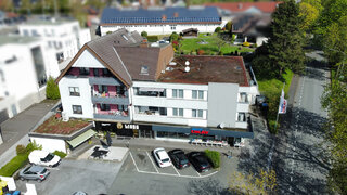casafari-bild