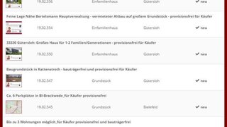 casafari-bild