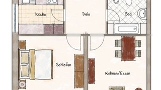 casafari-bild