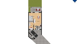 casafari-bild