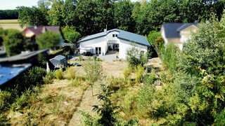 casafari-bild