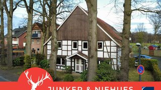 Alttag