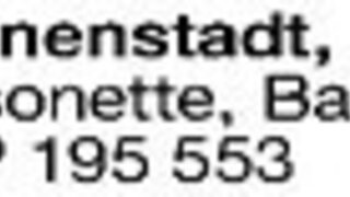 Alttag