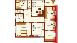 casafari-bild