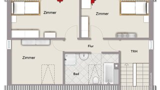 casafari-bild