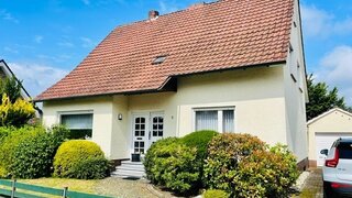 Immobilie verkauft - Thater Immobilien
